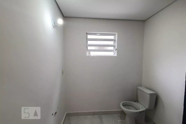 Imagem Imóvel com 1 Quarto à Venda, 60 m² em Liberdade - São Paulo Imagem Imóvel com 1 Quarto à Venda, 60 m² em Liberdade - São Paulo