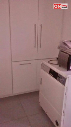 Imagem Apartamento com 3 Quartos à Venda, 136 m² em Gonzaga - Santos Imagem Apartamento com 3 Quartos à Venda, 136 m² em Gonzaga - Santos