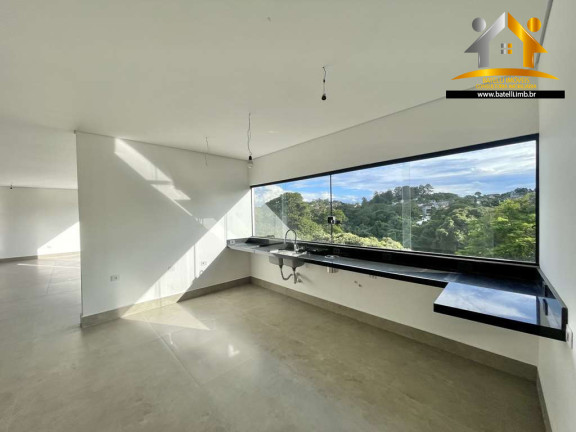 Imagem Casa de Condomínio com 4 Quartos à Venda, 400 m² em Granja Viana - Carapicuíba Imagem Casa de Condomínio com 4 Quartos à Venda, 400 m² em Granja Viana - Carapicuíba