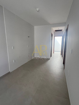 Imagem Casa com 2 Quartos à Venda, 95 m² em Pachecos - Palhoça Imagem Casa com 2 Quartos à Venda, 95 m² em Pachecos - Palhoça
