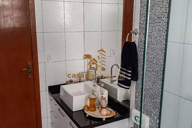 Imagem Apartamento com 2 Quartos à Venda, 79 m² em Santa Maria - São Caetano Do Sul Imagem Apartamento com 2 Quartos à Venda, 79 m² em Santa Maria - São Caetano Do Sul
