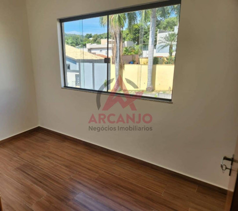 Imagem Casa com 2 Quartos à Venda, 110 m² em Jardim Paulista - Atibaia Imagem Casa com 2 Quartos à Venda, 110 m² em Jardim Paulista - Atibaia