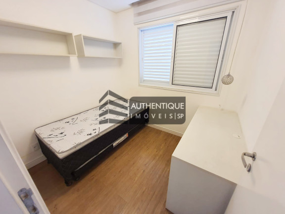 Imagem Apartamento com 3 Quartos à Venda, 100 m² em Tatuapé - São Paulo Imagem Apartamento com 3 Quartos à Venda, 100 m² em Tatuapé - São Paulo