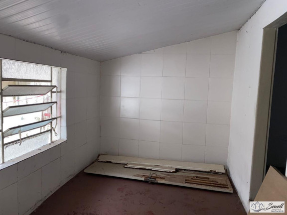 Imagem Casa com 3 Quartos à Venda, 138 m² em Sacoma - São Paulo