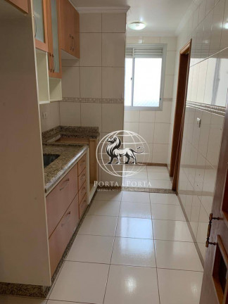 Imagem Apartamento com 3 Quartos à Venda, 69 m² em Vila Dos Remédios - São Paulo Imagem Apartamento com 3 Quartos à Venda, 69 m² em Vila Dos Remédios - São Paulo