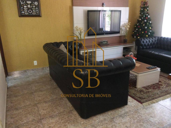 Imagem Casa com 3 Quartos à Venda, 224 m² em Vila Valença - São Vicente Imagem Casa com 3 Quartos à Venda, 224 m² em Vila Valença - São Vicente