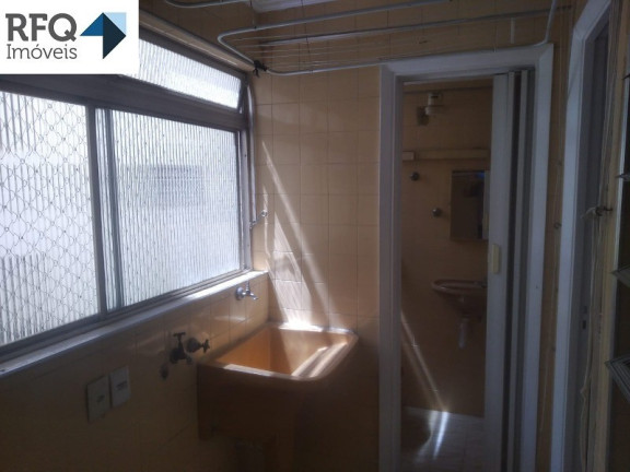 Imagem Imóvel com 3 Quartos à Venda, 106 m² em Vila Madalena - São Paulo