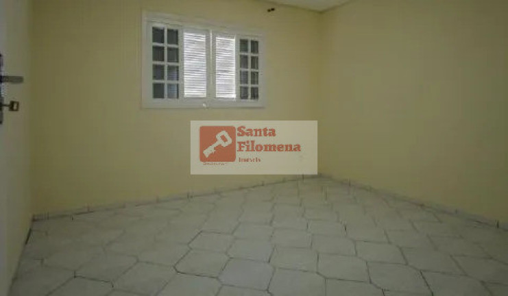 Imagem Casa com 3 Quartos para Alugar, 130 m² em Parque Erasmo Assunção - Santo André Imagem Casa com 3 Quartos para Alugar, 130 m² em Parque Erasmo Assunção - Santo André