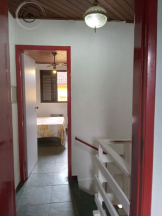 Imagem Sobrado com 3 Quartos à Venda, 70 m² em Enseada - Guarujá