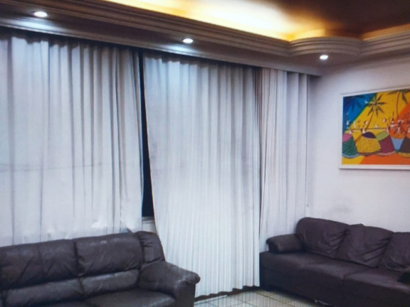 Imagem Apartamento com 3 Quartos à Venda, 131 m² em Barra - Salvador Imagem Apartamento com 3 Quartos à Venda, 131 m² em Barra - Salvador