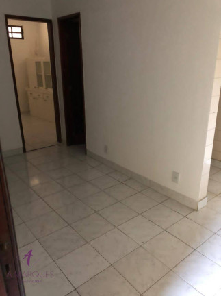 Imagem Casa com 4 Quartos à Venda, 300 m² em Barra Da Tijuca - Rio De Janeiro