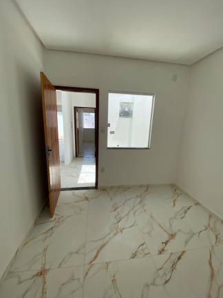 Imagem Casa com 3 Quartos à Venda, 150 m² em Mangabeira - Feira De Santana Imagem Casa com 3 Quartos à Venda, 150 m² em Mangabeira - Feira De Santana