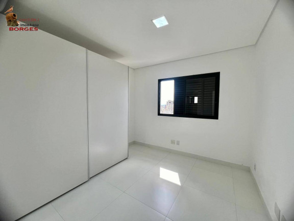 Imagem Cobertura com 3 Quartos à Venda, 110 m² em Jardim Paulista - São Paulo