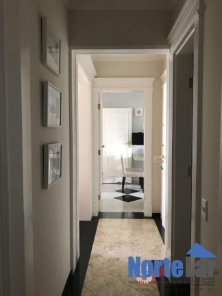 Imagem Apartamento com 4 Quartos à Venda, 140 m² em Santana - São Paulo Imagem Apartamento com 4 Quartos à Venda, 140 m² em Santana - São Paulo