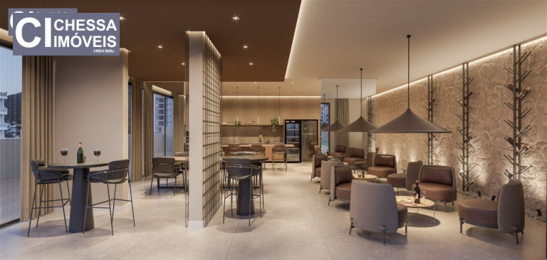 Imagem Apartamento com 2 Quartos à Venda, 86 m² em Fazenda - Itajaí Imagem Apartamento com 2 Quartos à Venda, 86 m² em Fazenda - Itajaí