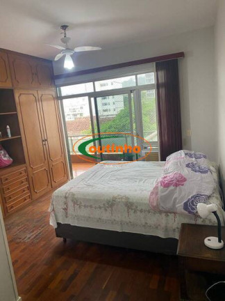 Imagem Apartamento com 3 Quartos à Venda, 145 m² em Grajaú - Rio De Janeiro Imagem Apartamento com 3 Quartos à Venda, 145 m² em Grajaú - Rio De Janeiro