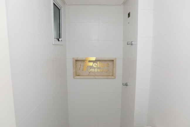 Imagem Cobertura com 3 Quartos à Venda, 155 m² em Praia De Itaparica - Vila Velha