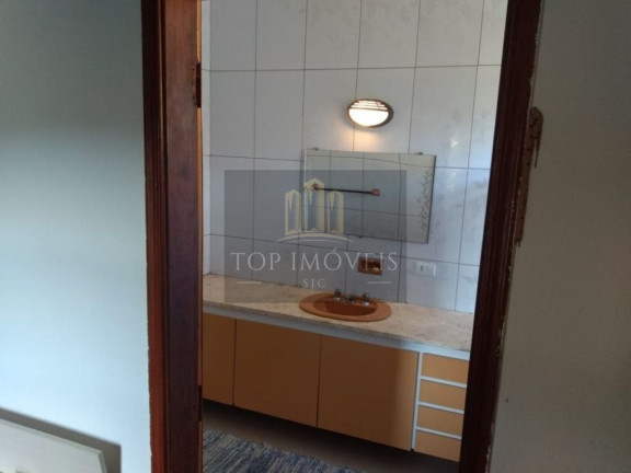 Imagem Chácara com 4 Quartos à Venda, 1.500 m² em Igaratá - Igaratá Imagem Chácara com 4 Quartos à Venda, 1.500 m² em Igaratá - Igaratá