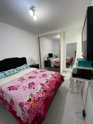 Imagem Imóvel com 3 Quartos à Venda, 70 m² em Butantã - São Paulo Imagem Imóvel com 3 Quartos à Venda, 70 m² em Butantã - São Paulo