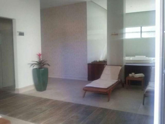 Imagem Apartamento com 4 Quartos à Venda, 156 m² em Horto Florestal - Salvador Imagem Apartamento com 4 Quartos à Venda, 156 m² em Horto Florestal - Salvador