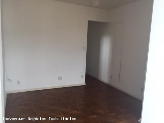 Imagem Apartamento com 1 Quarto à Venda, 40 m² em Praça Da Bandeira - Rio De Janeiro Imagem Apartamento com 1 Quarto à Venda, 40 m² em Praça Da Bandeira - Rio De Janeiro