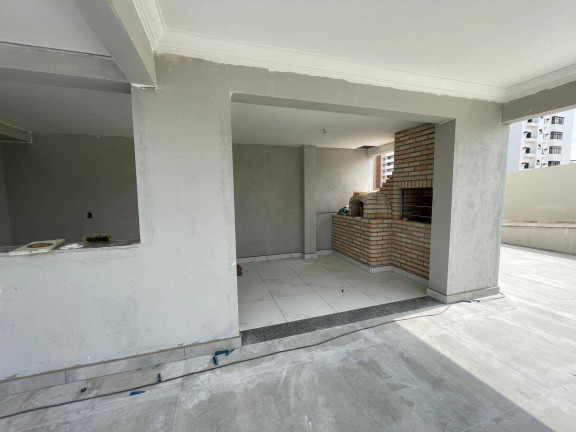 Imagem Apartamento com 2 Quartos à Venda, 64 m² em Centro - Sorocaba Imagem Apartamento com 2 Quartos à Venda, 64 m² em Centro - Sorocaba