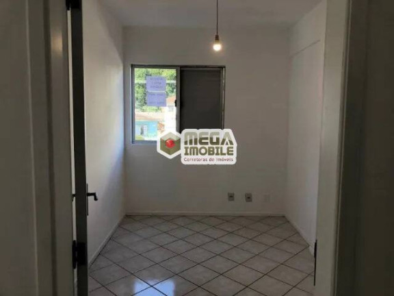 Imagem Apartamento com 2 Quartos à Venda, 60 m² em Itacorubi - Florianópolis Imagem Apartamento com 2 Quartos à Venda, 60 m² em Itacorubi - Florianópolis