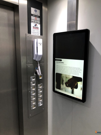 Imagem Imóvel com 2 Quartos à Venda, 60 m² em Vila Mascote - São Paulo Imagem Imóvel com 2 Quartos à Venda, 60 m² em Vila Mascote - São Paulo