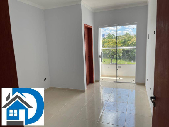 Imagem Sobrado com 2 Quartos à Venda, 150 m² em Terras De Arieta - Sorocaba Imagem Sobrado com 2 Quartos à Venda, 150 m² em Terras De Arieta - Sorocaba