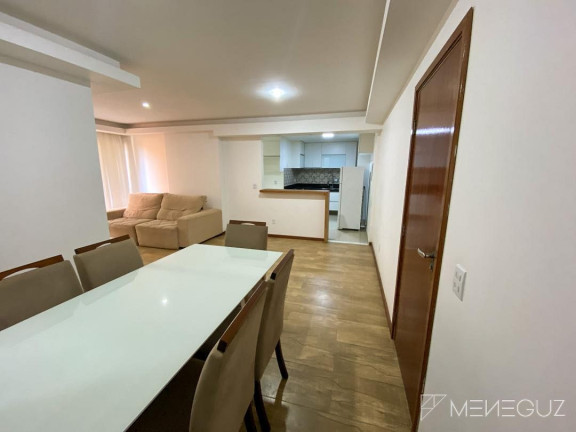 Imagem Apartamento com 2 Quartos à Venda, 85 m² em Praia Do Morro - Guarapari