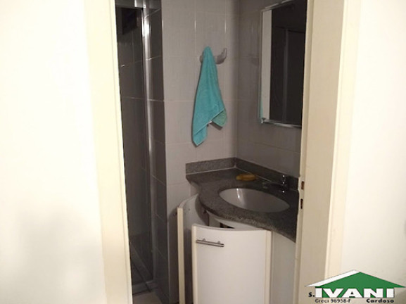 Imagem Cobertura com 3 Quartos à Venda, 90 m² em Praia Grande - Ubatuba Imagem Cobertura com 3 Quartos à Venda, 90 m² em Praia Grande - Ubatuba