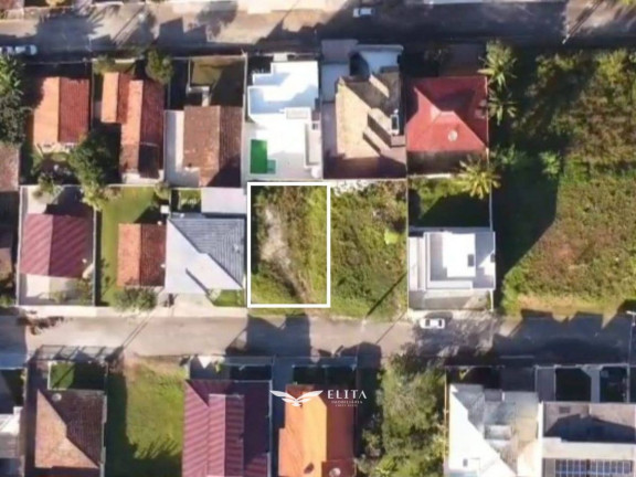 Imagem Terreno à Venda, em Centro - Barra Velha Imagem Terreno à Venda, em Centro - Barra Velha