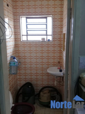 Imagem Casa com 4 Quartos à Venda, 235 m² em Vila Pirituba - São Paulo Imagem Casa com 4 Quartos à Venda, 235 m² em Vila Pirituba - São Paulo