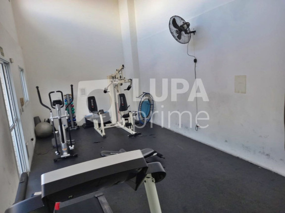Imagem Apartamento com 1 Quarto à Venda, 43 m² em Parada Inglesa - São Paulo Imagem Apartamento com 1 Quarto à Venda, 43 m² em Parada Inglesa - São Paulo