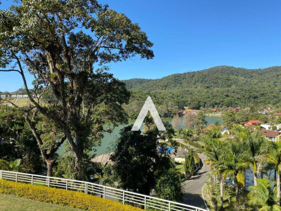 Imagem Casa com 4 Quartos à Venda, 650 m² em Comary - Teresópolis Imagem Casa com 4 Quartos à Venda, 650 m² em Comary - Teresópolis
