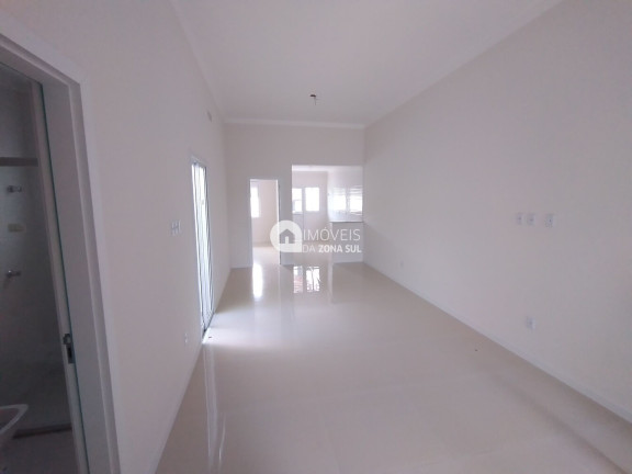 Imagem Casa com 2 Quartos à Venda, 78 m² Imagem Casa com 2 Quartos à Venda, 78 m²