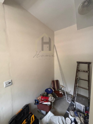 Imagem Imóvel com 3 Quartos à Venda, 83 m² em Itararé - São Vicente Imagem Imóvel com 3 Quartos à Venda, 83 m² em Itararé - São Vicente