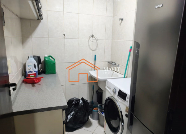 Imagem Imóvel com 3 Quartos à Venda, 87 m² em Costa E Silva - Joinville Imagem Imóvel com 3 Quartos à Venda, 87 m² em Costa E Silva - Joinville