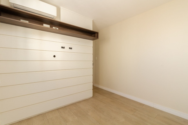 Imagem Apartamento com 2 Quartos à Venda, 86 m² em Vila Gumercindo - São Paulo