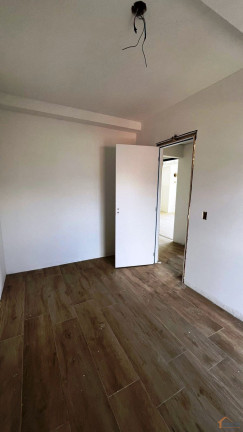 Imagem Apartamento com 2 Quartos à Venda, 73 m² em Itaguá - Ubatuba Imagem Apartamento com 2 Quartos à Venda, 73 m² em Itaguá - Ubatuba