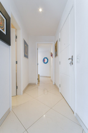 Imagem Apartamento com 4 Quartos à Venda, 200 m² em Real Parque - São Paulo Imagem Apartamento com 4 Quartos à Venda, 200 m² em Real Parque - São Paulo
