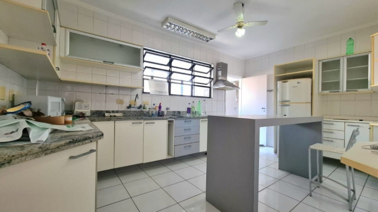 Imagem Cobertura com 3 Quartos à Venda, 300 m² em Pompéia - Santos Imagem Cobertura com 3 Quartos à Venda, 300 m² em Pompéia - Santos