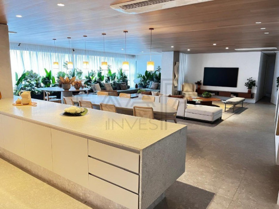 Imagem Imóvel com 4 Quartos à Venda, 232 m² em Alto De Pinheiros - São Paulo Imagem Imóvel com 4 Quartos à Venda, 232 m² em Alto De Pinheiros - São Paulo