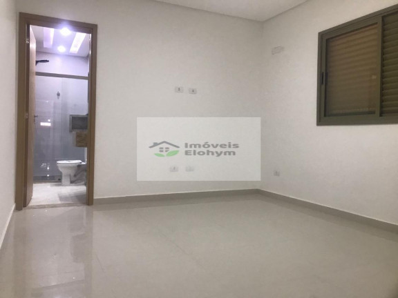 Imagem Casa com 2 Quartos à Venda, 110 m² em Caiçara - Praia Grande Imagem Casa com 2 Quartos à Venda, 110 m² em Caiçara - Praia Grande