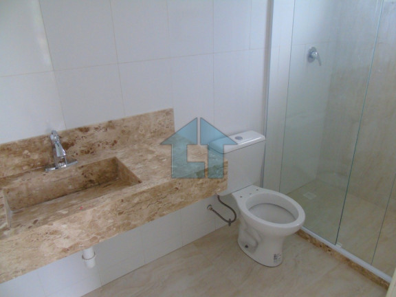Imagem Casa de Condomínio com 4 Quartos à Venda ou Locação, 1.251 m² em Bracuí - Angra Dos Reis Imagem Casa de Condomínio com 4 Quartos à Venda ou Locação, 1.251 m² em Bracuí - Angra Dos Reis
