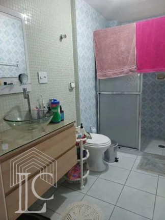 Imagem Apartamento com 2 Quartos à Venda, 42 m² em Saúde - São Paulo Imagem Apartamento com 2 Quartos à Venda, 42 m² em Saúde - São Paulo