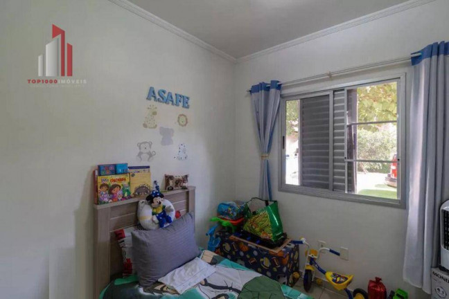 Imagem Apartamento com 2 Quartos à Venda, 56 m² em Freguesia Do ó - São Paulo Imagem Apartamento com 2 Quartos à Venda, 56 m² em Freguesia Do ó - São Paulo