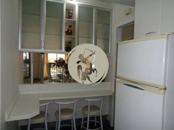 Imagem Cobertura com 2 Quartos à Venda, 186 m² em Jardim Tres Marias - Guarujá Imagem Cobertura com 2 Quartos à Venda, 186 m² em Jardim Tres Marias - Guarujá