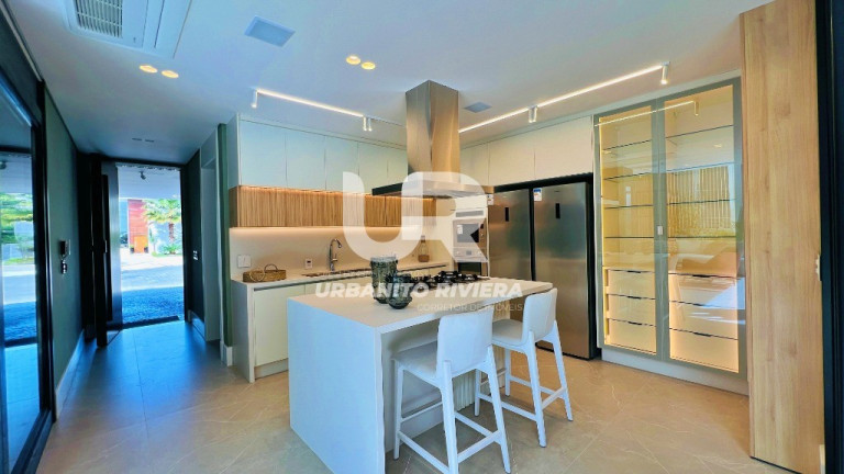 Imagem Casa com 8 Quartos à Venda, 970 m² em Riviera | Módulo 12 - Bertioga Imagem Casa com 8 Quartos à Venda, 970 m² em Riviera | Módulo 12 - Bertioga