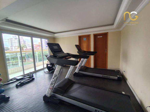 Imagem Apartamento com 2 Quartos à Venda, 98 m² em Tupi - Praia Grande Imagem Apartamento com 2 Quartos à Venda, 98 m² em Tupi - Praia Grande